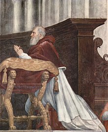 Julius by Raphael, in the Mass at Bolsena Raffael 092.jpg