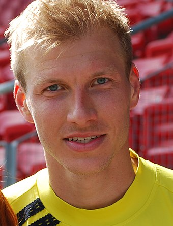 Ragnar Klavan Wikiwand