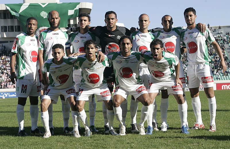 File:Raja de Casablanca vs Maghreb de Fes, November 09 2008-06.jpg