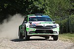 Pienoiskuva sivulle EM-rallikausi 2021