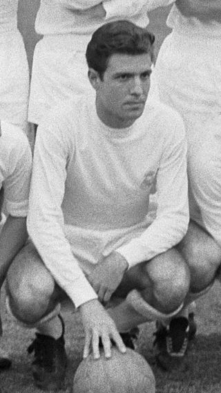 Ramón Grosso 1966.jpg