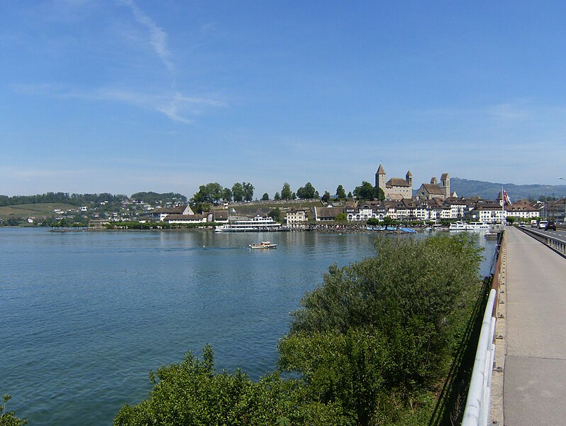 File:Rapperswil.3855.JPG