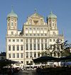 Rathaus Augsburg.jpg