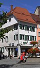 Ravensburg Marienplatz43.jpg