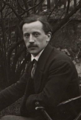 Raymond Duchamp-Villon, c.1913.jpg