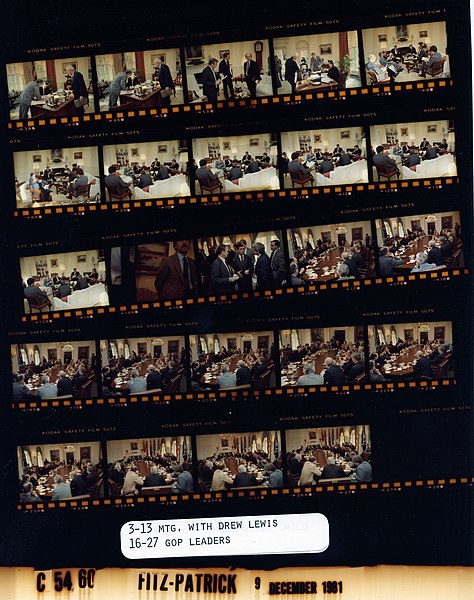 File:Reagan Contact Sheet C5460.jpg