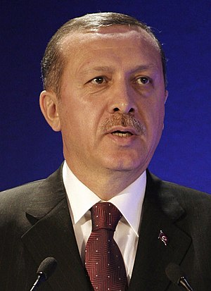 Recep Tayyip Erdogan WEF Turkey 2008 (cropped).jpg