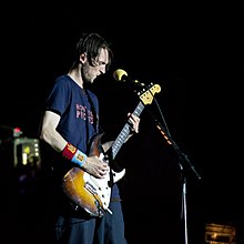 Red Hot Chili Peppers - Rock in Rio Madrid 2012 - 22.jpg