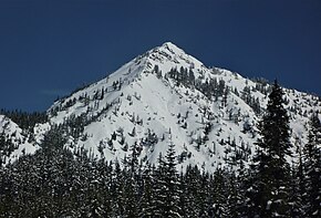 Red Mountain in winter Red Mountain in winter.jpg