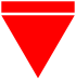 Red triangle repeater.svg