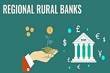 Regional rural banks.jpg