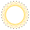 Regular star figure 2(15,4).svg