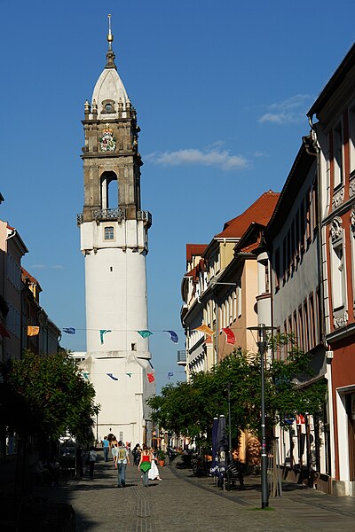 File:Reichenturm 101.jpg