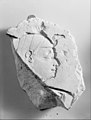 Relief with Head of a Queen MET 118203.jpg