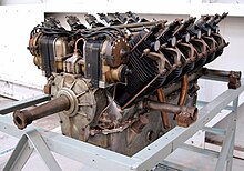 V12 engine - Wikipedia