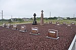 Presentation Cemetery Municipal Heritage Site