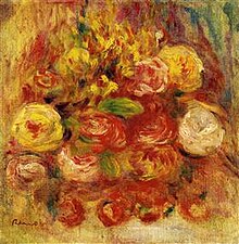 Renoir - flowers-in-a-vase-with-blue-decoration.jpg!PinterestLarge.jpg