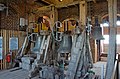 Rerik church bell chair.jpg