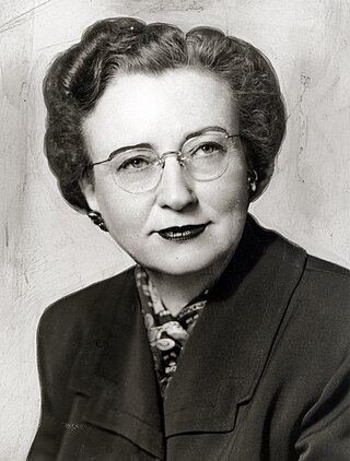 <span class="mw-page-title-main">Reva Beck Bosone</span> American attorney and politician