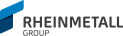 Rheinmetall logo 2016