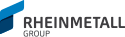 Rheinmetall logo 2016 Rheinmetall logo 2016.svg