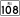 Rhode Island 108.svg