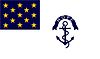 Rhode Island Regimental Flag.jpg