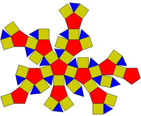 Rhombicosidodecahedron flat.png