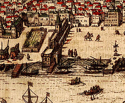 Ribeira-Braun-1598.jpg