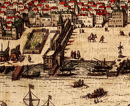 Ribeira Braun 1598