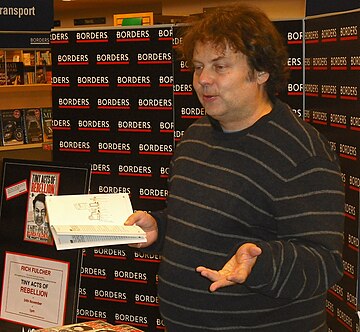 File:Rich Fulcher.jpg