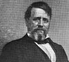 Richard D. Hubbard (Connecticut Governor) .jpg