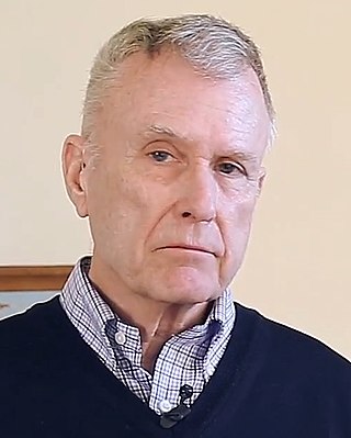 <span class="mw-page-title-main">Richard E. Nisbett</span> American psychologist