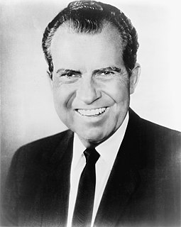 <span class="mw-page-title-main">1968 Republican Party presidential primaries</span> Selection of Republican US presidential candidate