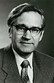 4 iunie: Richard Robert Ernst, chimist elvețian, laureat al Premiului Nobel pentru chimie