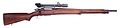 Rifle Springfield M1903A4 with M84 sight.jpg