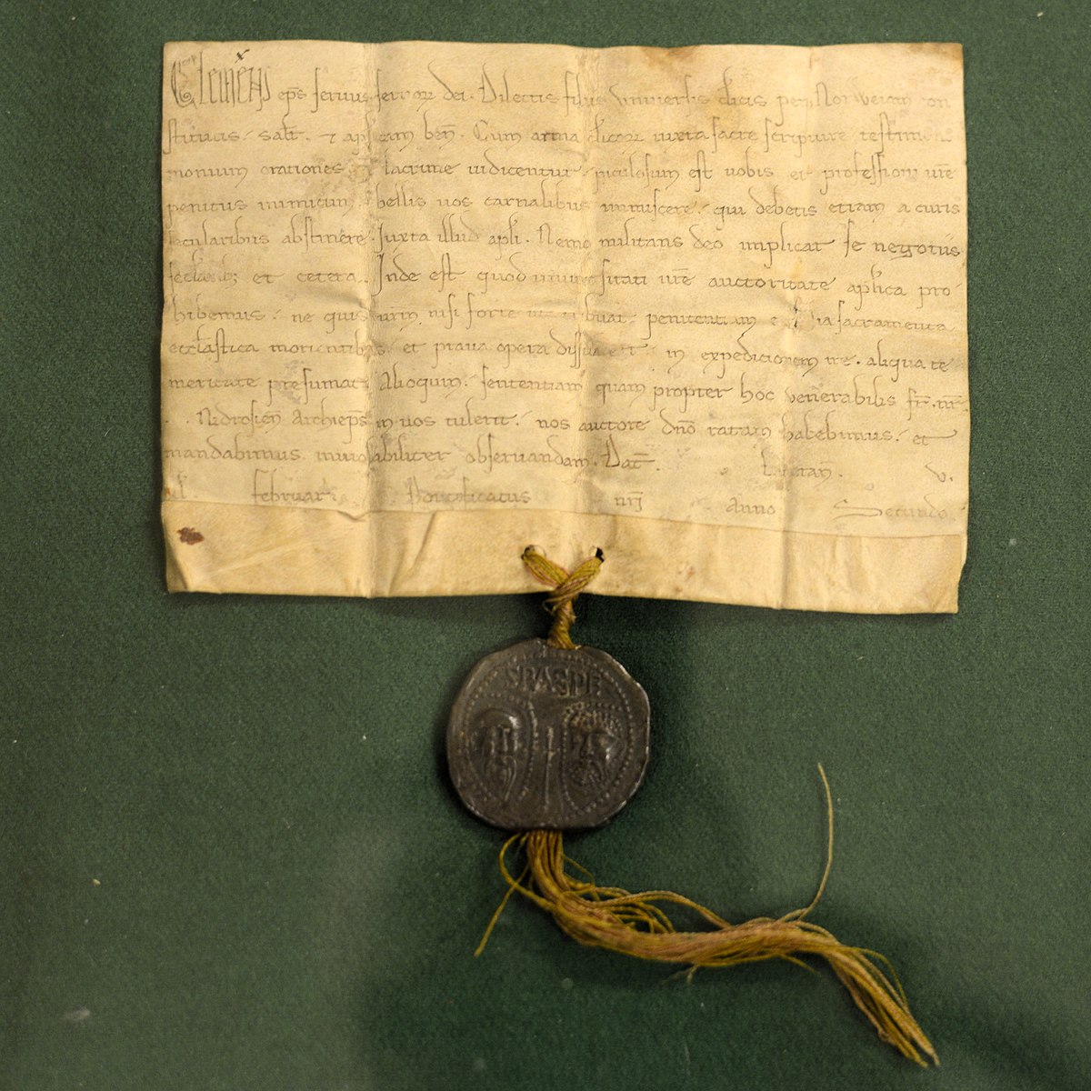 exempel på første társkereső brev intj entj társkereső