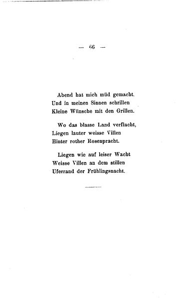 File:Rilke Advent 1898 66.jpg