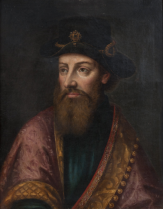 Ritratto di Amedeo II di Savoia.png