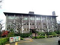 大学 図書館 立命館 Web施設予約