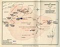 The Dervish Empire 1885-1898