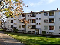 Rixdorfer Strasse 89 (Berlin-Mariendorf) .JPG