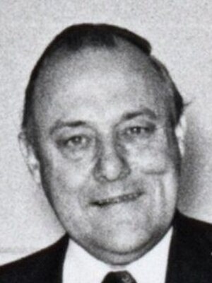 Image: Robert Muldoon 1981 (cropped)