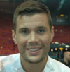 Robin Bengtsson