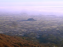 Rocca di Cavour