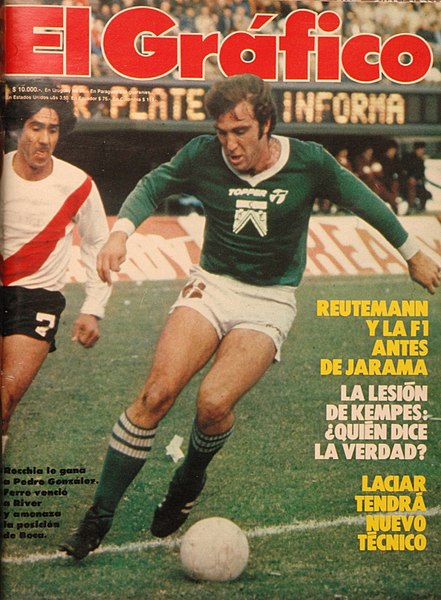 File:Rocchia pedro gonzalez 1981.jpg