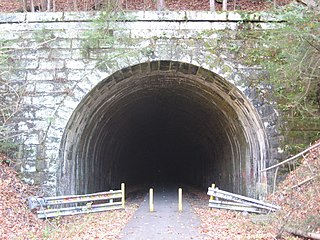 Rockland Township, Venango County, Pennsylvania Township in Pennsylvania, United States