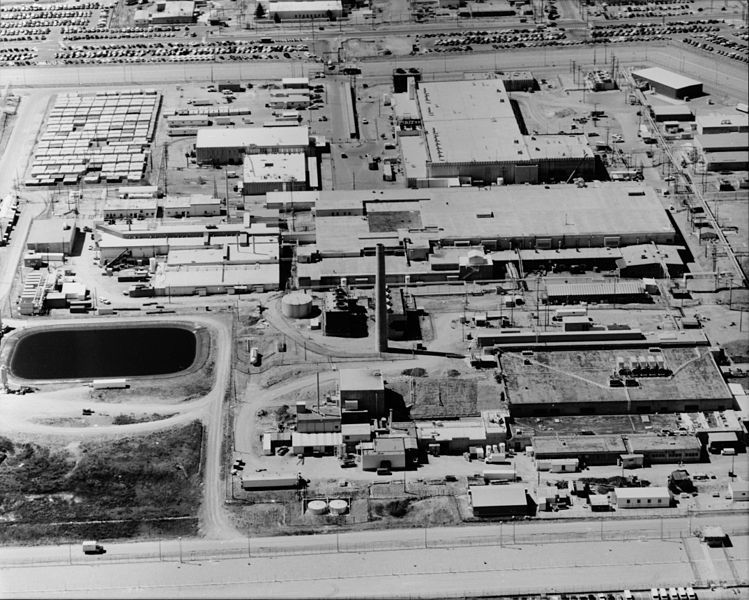 File:Rocky Flats Plant - Aerial View 001.jpg