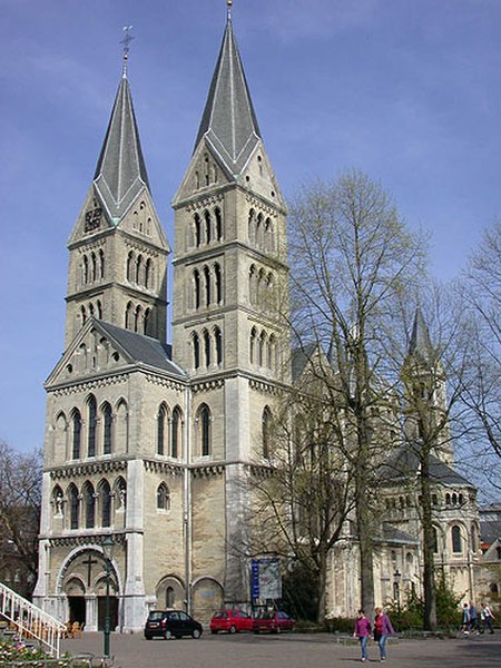 Roermondmunster