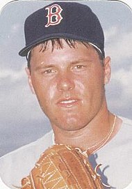 Roger Clemens Stats, Fantasy & News